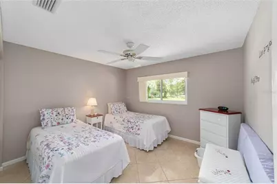 9085 SW 96th Lane #B, Ocala, FL 34481 - Photo 29