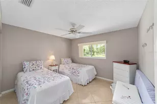 9085 SW 96th Ln, Ocala, FL 34481 - Photo 29