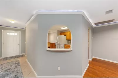 9085 SW 96th Lane #B, Ocala, FL 34481 - Photo 17