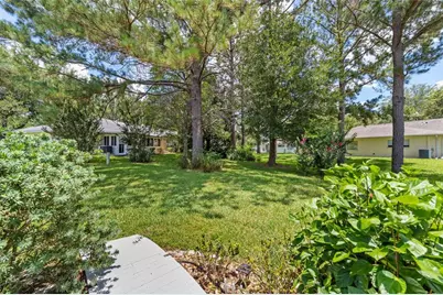 9085 SW 96th Lane #B, Ocala, FL 34481 - Photo 41