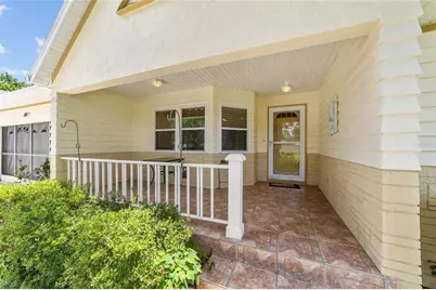 9085 SW 96th Lane #B, Ocala, FL 34481 - Photo 7