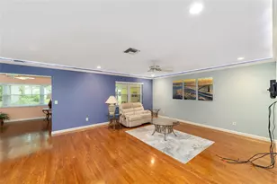 9085 SW 96th Ln, Ocala, FL 34481 - Photo 11