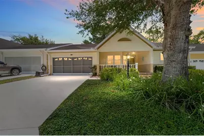 9085 SW 96th Lane #B, Ocala, FL 34481 - Photo 3