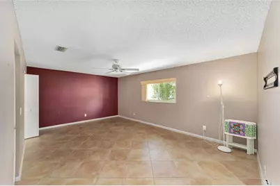 9085 SW 96th Lane #B, Ocala, FL 34481 - Photo 25