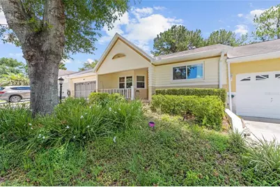 9085 SW 96th Lane #B, Ocala, FL 34481 - Photo 5