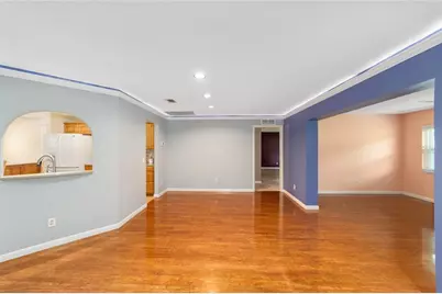 9085 SW 96th Lane #B, Ocala, FL 34481 - Photo 15