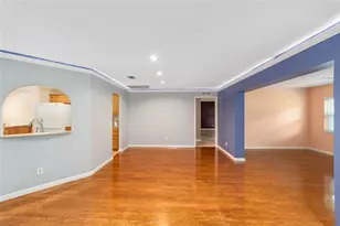 9085 SW 96th Ln, Ocala, FL 34481 - Photo 15