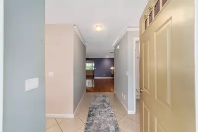 9085 SW 96th Lane #B, Ocala, FL 34481 - Photo 9