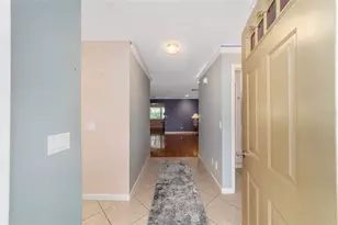 9085 SW 96th Ln, Ocala, FL 34481 - Photo 9