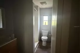 17085 NE 36th Ave, Citra, FL 32113 - Photo 9