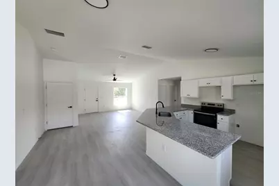 1780 SW Winding Hills Road, Dunnellon, FL 34431 - Photo 5