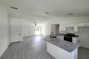 1780 SW Winding Hills Rd, Dunnellon, FL 34431 - Photo 5