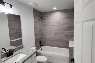 1780 SW Winding Hills Rd, Dunnellon, FL 34431 - Photo 13