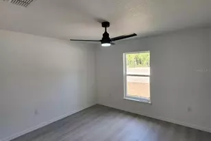 1780 SW Winding Hills Rd, Dunnellon, FL 34431 - Photo 15