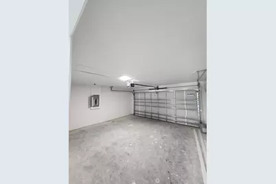 1780 SW Winding Hills Road, Dunnellon, FL 34431 - Photo 11