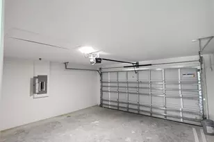 1780 SW Winding Hills Rd, Dunnellon, FL 34431 - Photo 11