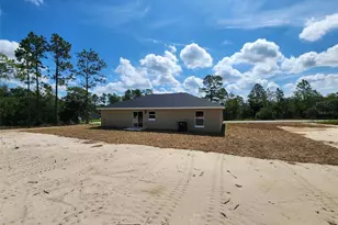 1780 SW Winding Hills Rd, Dunnellon, FL 34431 - Photo 3