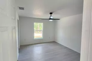 1780 SW Winding Hills Rd, Dunnellon, FL 34431 - Photo 7