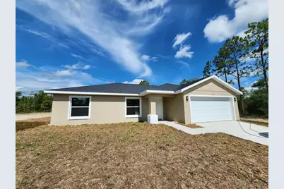 1780 SW Winding Hills Road, Dunnellon, FL 34431 - Photo 1