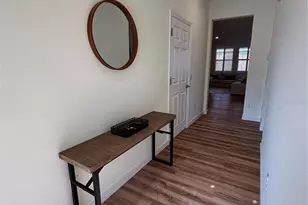 5235 NW 33rd Pl, Ocala, FL 34482 - Photo 3