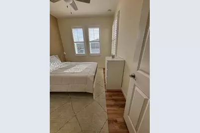 5235 NW 33rd Place, Ocala, FL 34482 - Photo 7