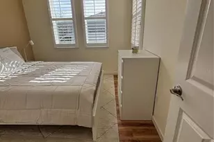 5235 NW 33rd Pl, Ocala, FL 34482 - Photo 7