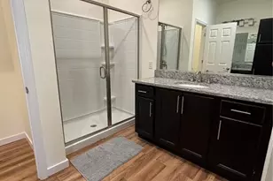 5235 NW 33rd Pl, Ocala, FL 34482 - Photo 19