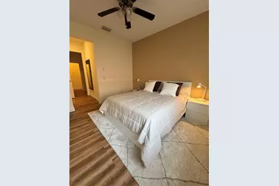 5235 NW 33rd Place, Ocala, FL 34482 - Photo 21