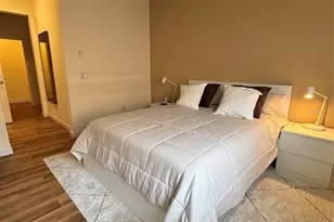 5235 NW 33rd Pl, Ocala, FL 34482 - Photo 21