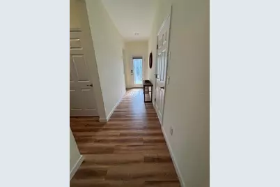 5235 NW 33rd Place, Ocala, FL 34482 - Photo 11