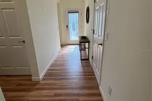 5235 NW 33rd Pl, Ocala, FL 34482 - Photo 11