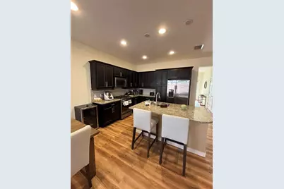 5235 NW 33rd Place, Ocala, FL 34482 - Photo 13