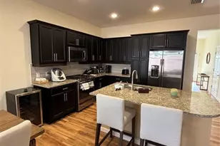 5235 NW 33rd Pl, Ocala, FL 34482 - Photo 13