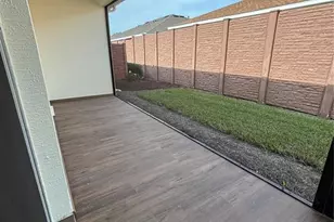 5235 NW 33rd Pl, Ocala, FL 34482 - Photo 23