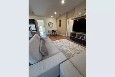 5235 NW 33rd Place, Ocala, FL 34482 - Photo 25