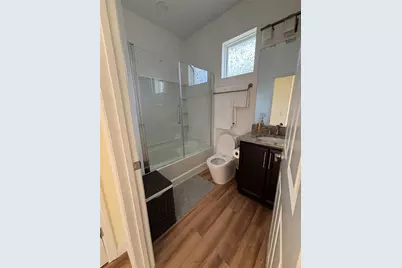 5235 NW 33rd Place, Ocala, FL 34482 - Photo 5