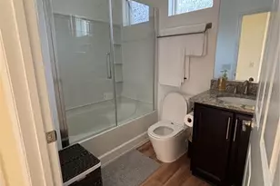 5235 NW 33rd Pl, Ocala, FL 34482 - Photo 5