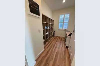 5235 NW 33rd Place, Ocala, FL 34482 - Photo 9