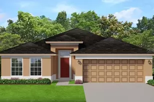 5504 Ocean Breeze Dr, Spring Hill, FL 34609 - Photo 1