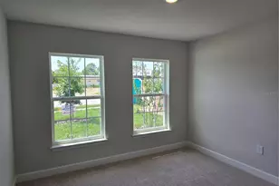 5504 Ocean Breeze Dr, Spring Hill, FL 34609 - Photo 5