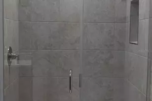 5504 Ocean Breeze Dr, Spring Hill, FL 34609 - Photo 17