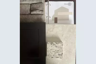 5504 Ocean Breeze Drive, Spring Hill, FL 34609 - Photo 3