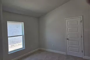 5504 Ocean Breeze Dr, Spring Hill, FL 34609 - Photo 7