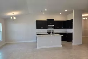 5504 Ocean Breeze Dr, Spring Hill, FL 34609 - Photo 13