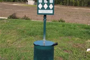 5504 Ocean Breeze Dr, Spring Hill, FL 34609 - Photo 19