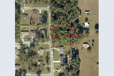 Nw 55th Ave, Ocala, FL 34482 - Photo 3