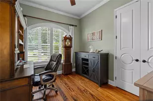 4731 SE 34th St, Ocala, FL 34480 - Photo 29