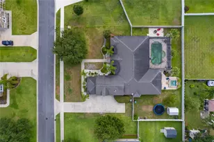 4731 SE 34th St, Ocala, FL 34480 - Photo 63