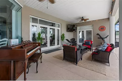 4731 SE 34th Street, Ocala, FL 34480 - Photo 13