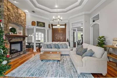 4731 SE 34th Street, Ocala, FL 34480 - Photo 25